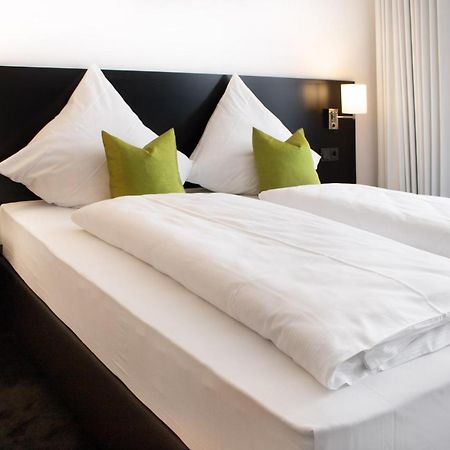 Kng Hotel By Wmm Hotels Knetzgau Dış mekan fotoğraf
