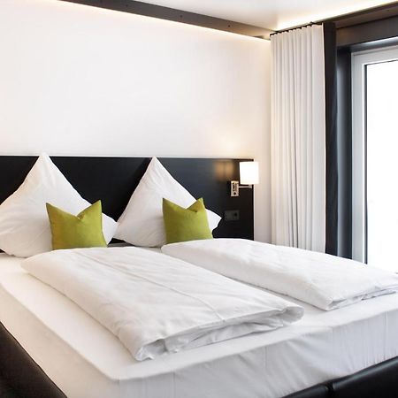 Kng Hotel By Wmm Hotels Knetzgau Dış mekan fotoğraf