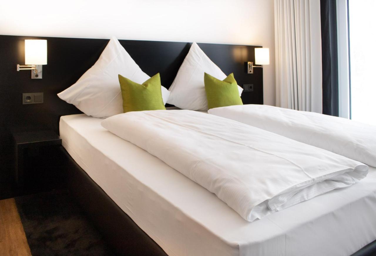 Kng Hotel By Wmm Hotels Knetzgau Dış mekan fotoğraf