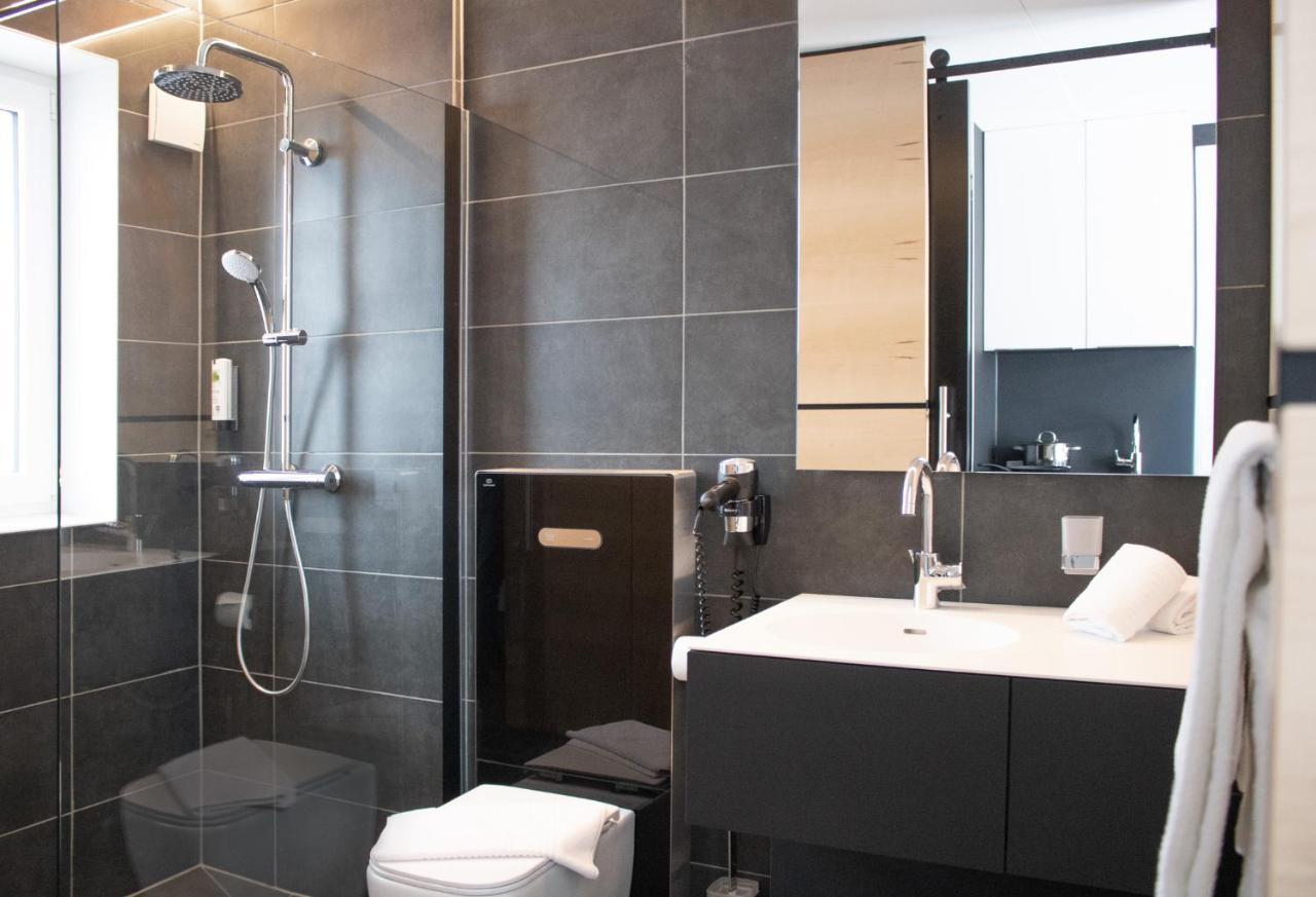 Kng Hotel By Wmm Hotels Knetzgau Dış mekan fotoğraf