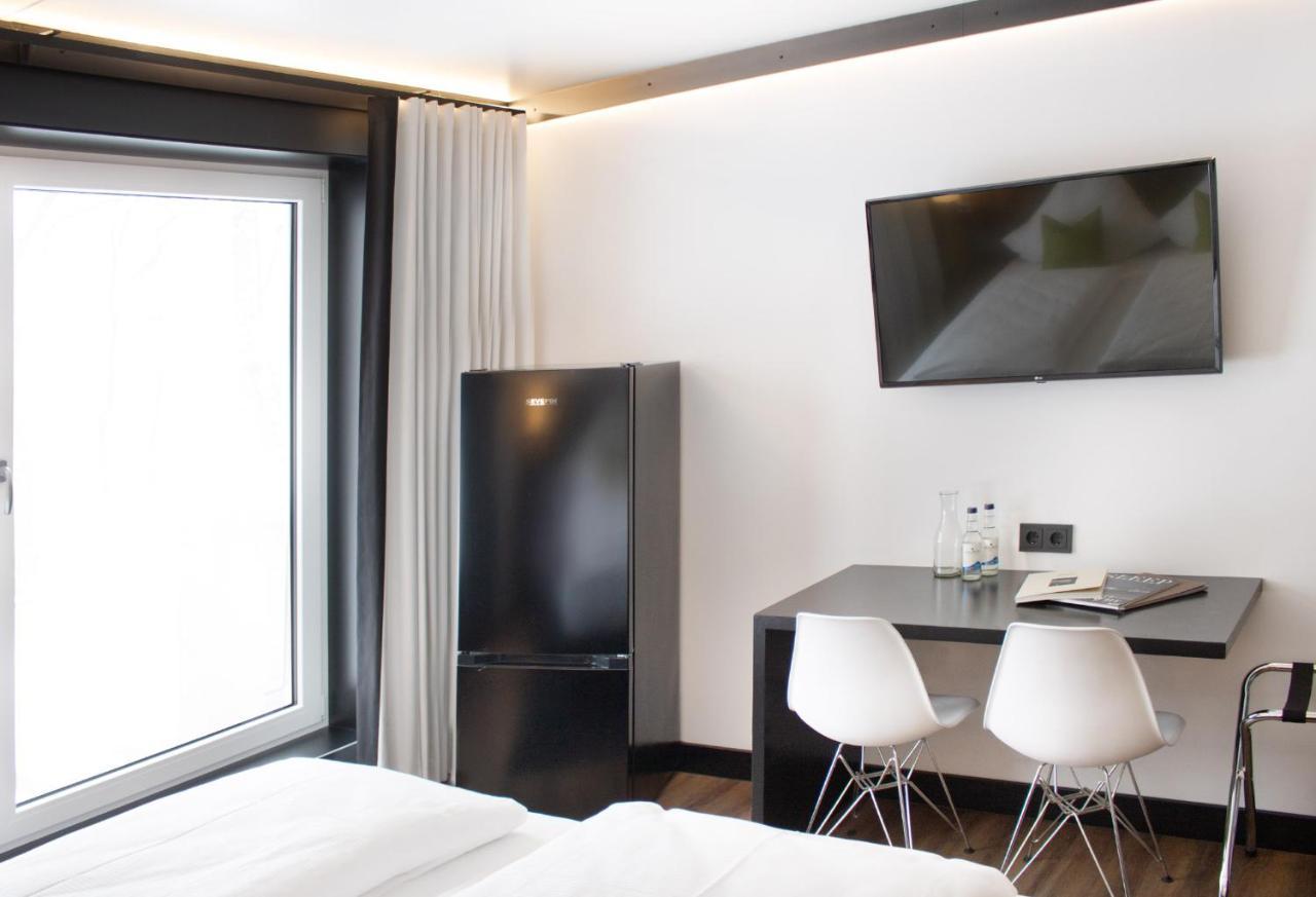 Kng Hotel By Wmm Hotels Knetzgau Dış mekan fotoğraf