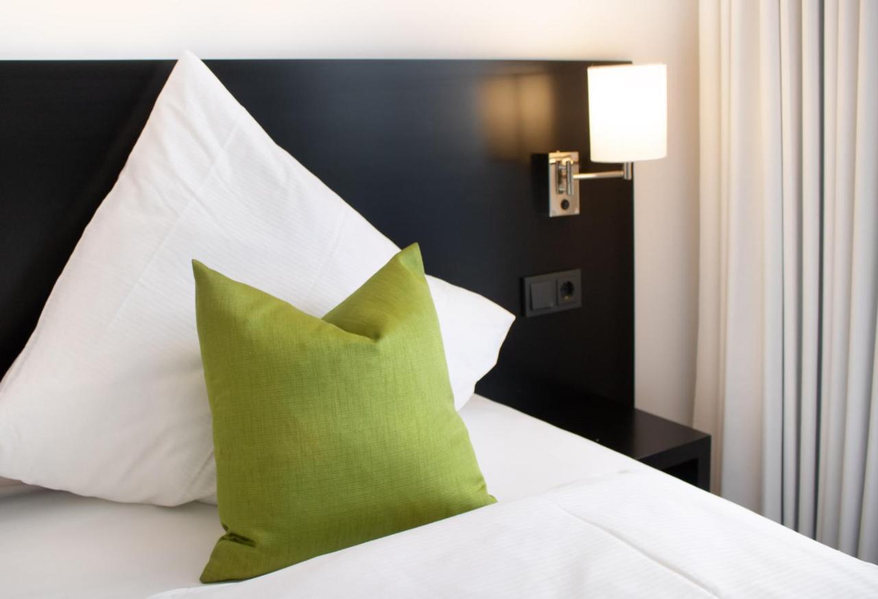 Kng Hotel By Wmm Hotels Knetzgau Dış mekan fotoğraf